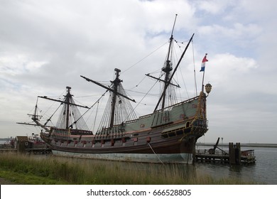 Medieval Ships Images, Stock Photos & Vectors | Shutterstock