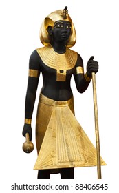 guardian guardian