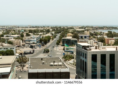 2,276 Djibouti city Images, Stock Photos & Vectors | Shutterstock