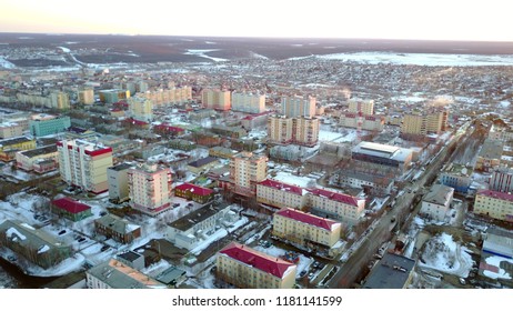  Republic Of Sakha (Yakutia)