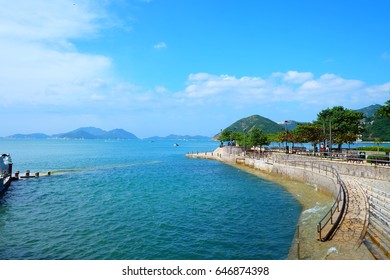 Repulse Bay