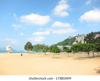 Repulse Bay, Hong Kong