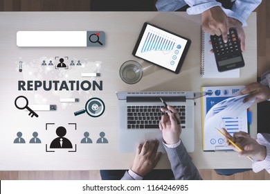 5,068 Brand reputation Images, Stock Photos & Vectors | Shutterstock