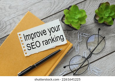 REPUTATION Popular Ranking Honor Reputation management Branding Concept - Shutterstock ID 2261641225