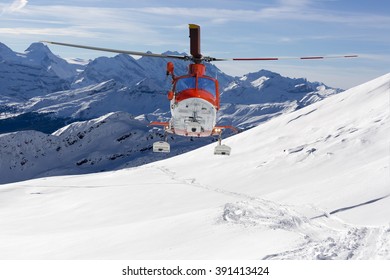 12,821 Snow Rescue Images, Stock Photos & Vectors | Shutterstock