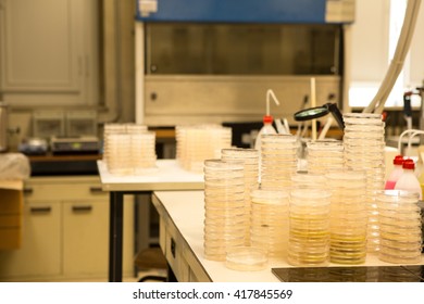 Chemistry Lab Room Images Stock Photos Vectors Shutterstock