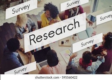 Research Survey Data Mining Concept 