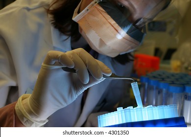  Research,PHD, Laboratory, Science, Technology, Testing,doctor