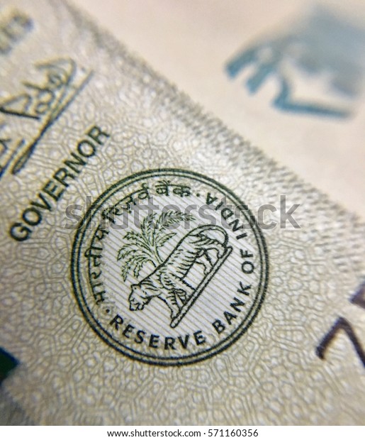 reserve bank india logo new indian stock photo edit now 571160356 https www shutterstock com image photo reserve bank india logo new indian 571160356