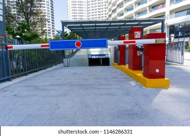 102 Toll collection area Images, Stock Photos & Vectors | Shutterstock