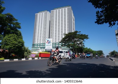 Apartemen Images Stock Photos Vectors Shutterstock<script async src=