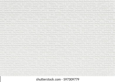 
Residential building wall siding - Shutterstock ID 597309779