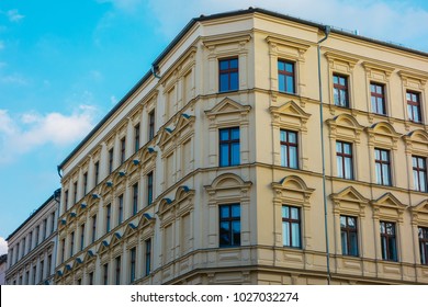 55,299 Old building berlin Images, Stock Photos & Vectors | Shutterstock