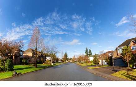 4,415 Surrey Canada Images, Stock Photos, 3D objects, & Vectors ...