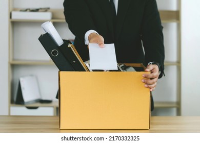 1,101 Job farewell Images, Stock Photos & Vectors | Shutterstock