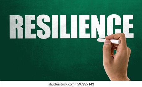 7,218 Resilience concept Images, Stock Photos & Vectors | Shutterstock