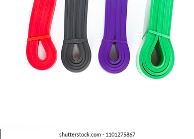 Latexband Images, Stock Photos & Vectors | Shutterstock