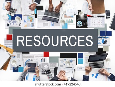 31,704 Tools and resources Images, Stock Photos & Vectors | Shutterstock