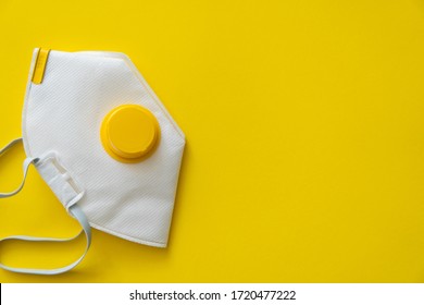 Download Yellow Dust Mask Images Stock Photos Vectors Shutterstock PSD Mockup Templates