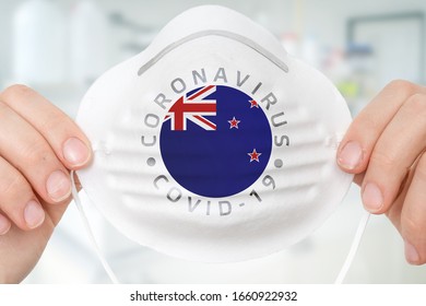 Download New Zealand Mask Images Stock Photos Vectors Shutterstock PSD Mockup Templates