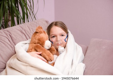 275 Child Asthma Teddy Images, Stock Photos & Vectors | Shutterstock