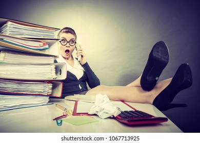 95,567 Office surprised Images, Stock Photos & Vectors | Shutterstock