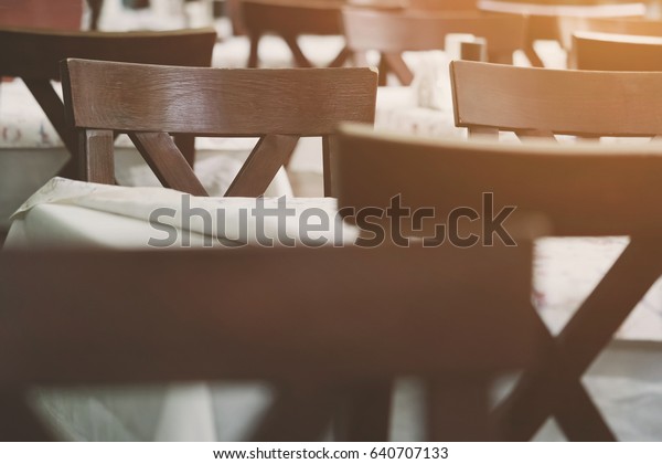 restaurant tablecloths