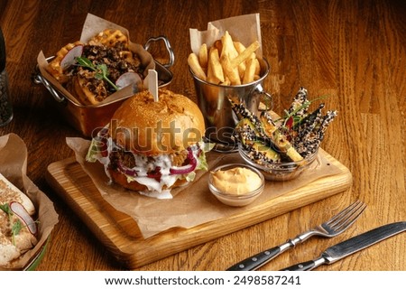 Restaurant food restaurant menu photos for the menu food for beer