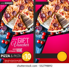 pizza flyer stockbilder und bilder und vektorgrafiken ohne brunch flyer template