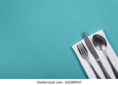 Restaurant Header Stock Photo 632289947 | Shutterstock