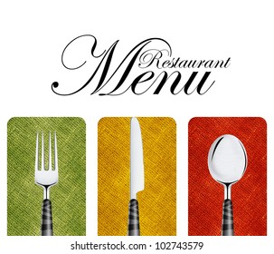 Restaurant Menu Design Images Stock Photos Vectors Shutterstock