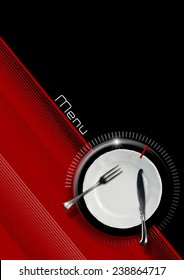 595,715 Menu red background Images, Stock Photos & Vectors | Shutterstock