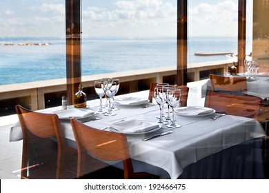 171,507 Restaurant By Beach Images, Stock Photos & Vectors | Shutterstock