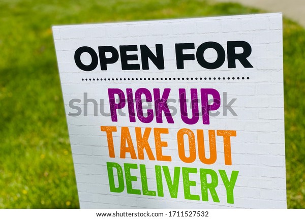 take outs open now