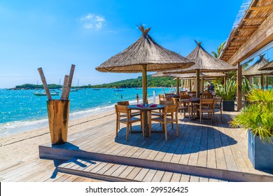 Corse Plage Images Stock Photos Vectors Shutterstock