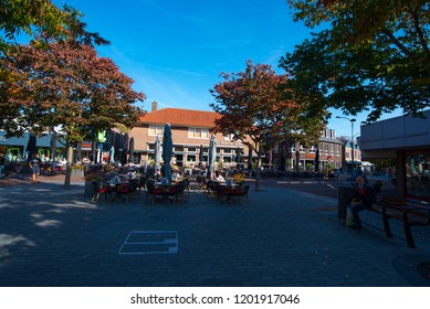 202 Ermelo Gelderland Images, Stock Photos & Vectors | Shutterstock