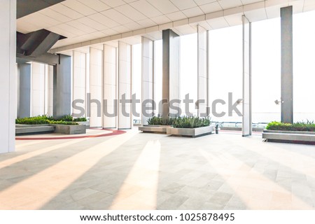modern architecture interior office contemporary resting area of building wide space in buildinginterior modern office area building wide space buildinginterior stock photo edit modern architecture interior office contemporary resting area of building wide space in buildinginterior modern office area building wide space buildinginterior stock photo edit