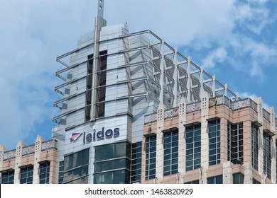 Logo Va Stock Photos Images Photography Shutterstock