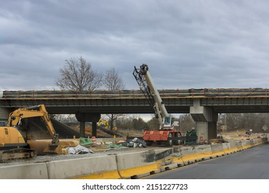 4,724 Pavement Restoration Images, Stock Photos & Vectors | Shutterstock