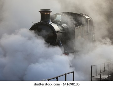 6,118 Uk steam engines Images, Stock Photos & Vectors | Shutterstock