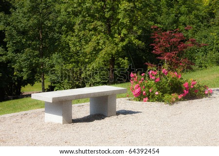 Restplace