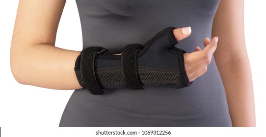 Arm Braces 图片 库存照片和矢量图 Shutterstock Arm Braces 图片 库存照片和矢量图 Shutterstock