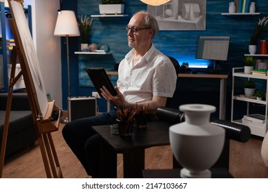 3,362 Retirement sketch Images, Stock Photos & Vectors | Shutterstock