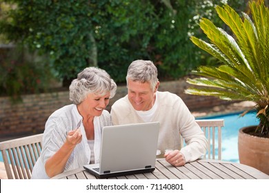 5,374 Older Attractive Couple Images, Stock Photos & Vectors | Shutterstock