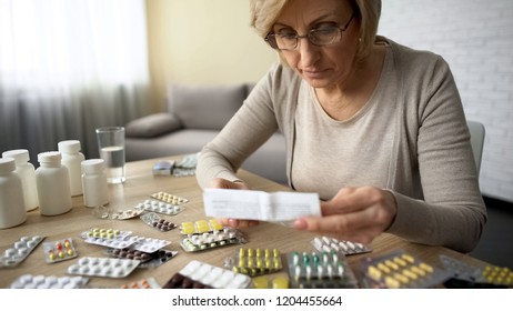 8,609 Self Medication Stock Photos, Images & Photography | Shutterstock