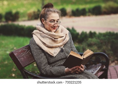 Model Search Stock Photos Images Pictures Shutterstock
