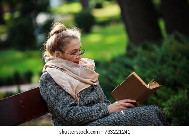 Model Search Stock Photos Images Pictures Shutterstock