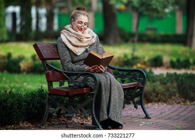 Model Search Stock Photos Images Pictures Shutterstock