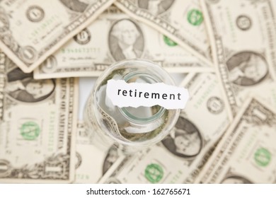 119 Retirement next exit Images, Stock Photos & Vectors | Shutterstock