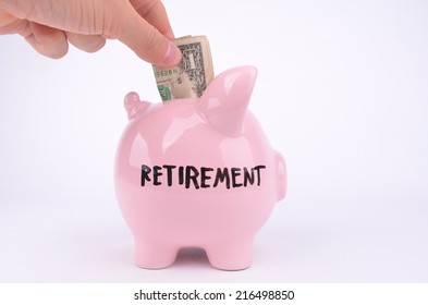 Retirement Fund